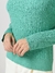 Sweater Rosalia - tienda online