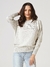 Sweater Rosa Flama - comprar online