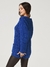 Sweater Cannas - Berkland