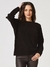Sweater Pensamiento - comprar online