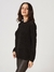 Sweater Pensamiento - Berkland