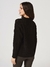 Sweater Pensamiento - tienda online