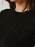 Sweater Pensamiento en internet