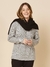 Imagen de Sweater Girasol