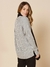 Sweater Girasol - tienda online