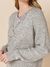 Sweater Girasol