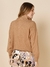 Sweater 1/2 Cierre Duke - Berkland
