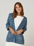 Saco Cozzy - tienda online