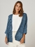 Saco Cozzy - comprar online