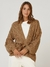 Sacon Trenza - comprar online