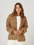 Sacon Trenza - tienda online