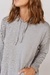 Buzo Ugg - comprar online