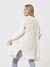 Saco Amarilis - tienda online
