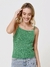 Top Alelí - comprar online