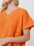 Remerón Abelia en internet