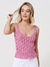 Top Alegría - comprar online