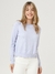Sweater Candy - comprar online