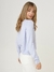 Sweater Candy - tienda online