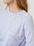 Sweater Candy en internet
