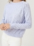 Sweater Candy