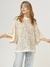 Sweater Tini en internet