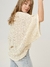 Sweater Tini - comprar online