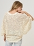 Sweater Tini - Berkland