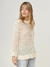 Sweater Cazzu en internet