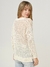 Sweater Cazzu
