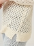 Sweater Cazzu - tienda online