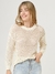 Imagen de Sweater Cazzu