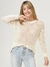 Sweater Cazzu - Berkland