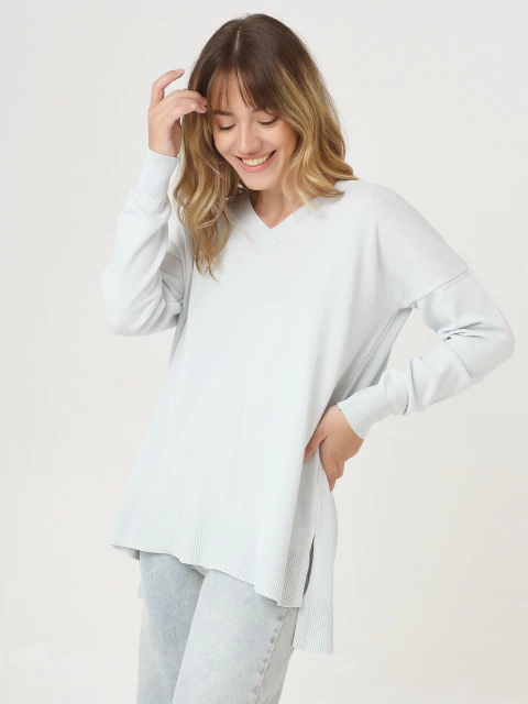 Sweater Verbena - comprar online