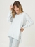 Sweater Verbena - comprar online