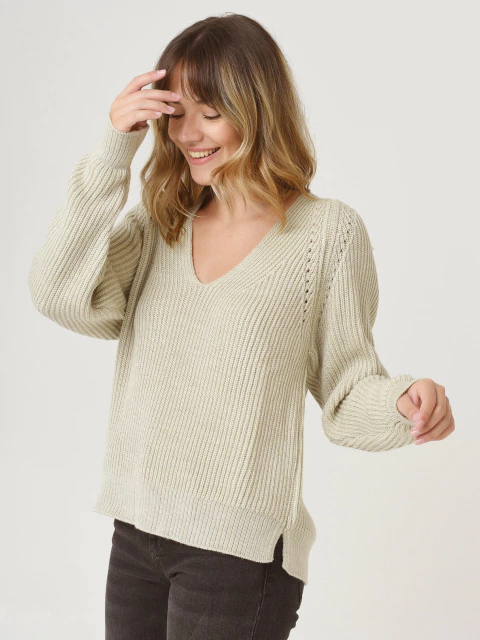 Sweater Girasol - comprar online