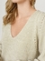Sweater Girasol en internet
