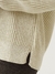 Sweater Girasol - Berkland