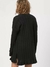 Saco Amarilis - tienda online
