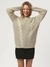 Imagen de Sweater Benetton