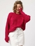 Sweater Benetton - tienda online