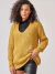 Sweater Stefanel - comprar online