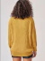 Sweater Stefanel en internet
