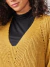 Sweater Stefanel - Berkland
