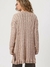 Saco Amarilis - comprar online