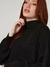 Polera Kate