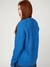 Sweater Girasol - comprar online