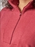Sweater 1/2 Cierre Duke