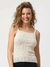 Top Alelí - tienda online