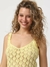 Top Alegría - tienda online