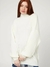 Polera Kate - Berkland